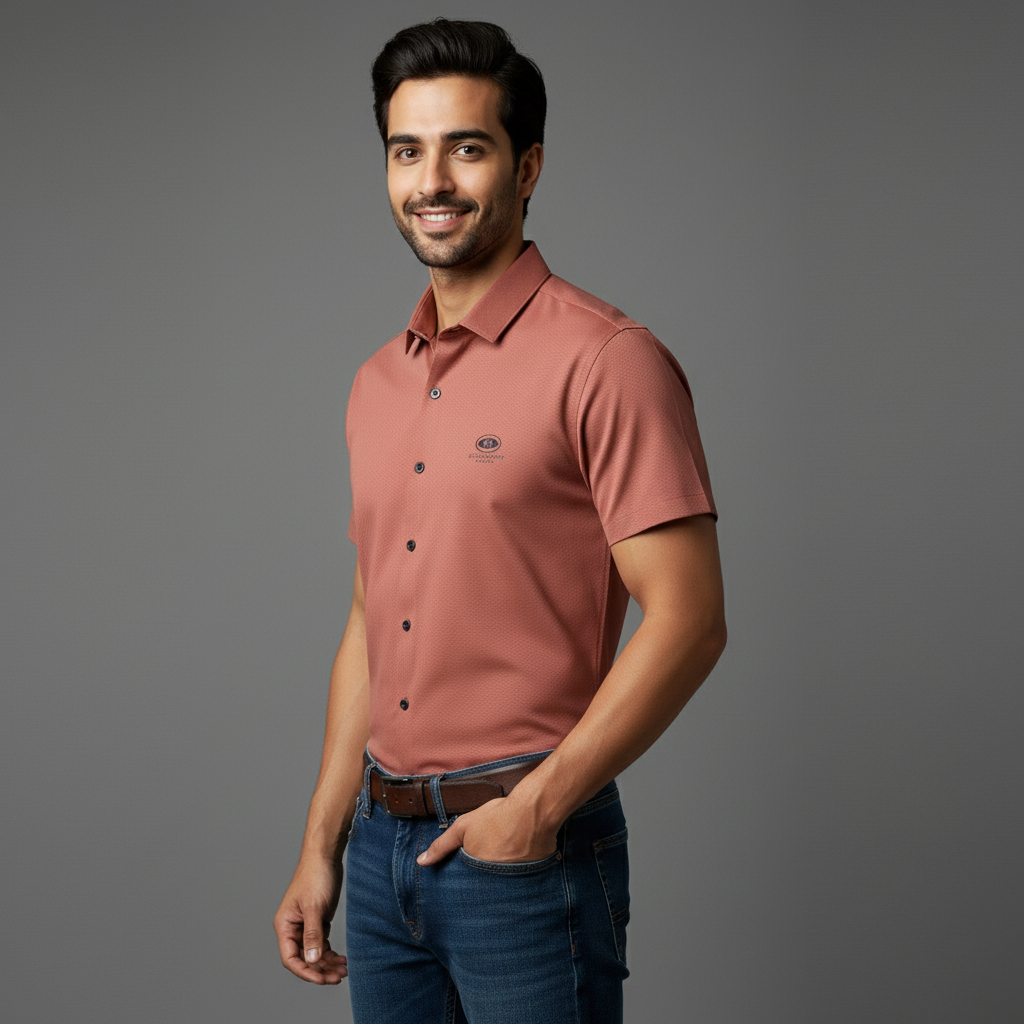 🎁 Zenith (100% off)