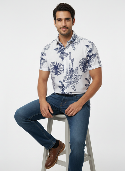 🎁 The Azure (100% off)