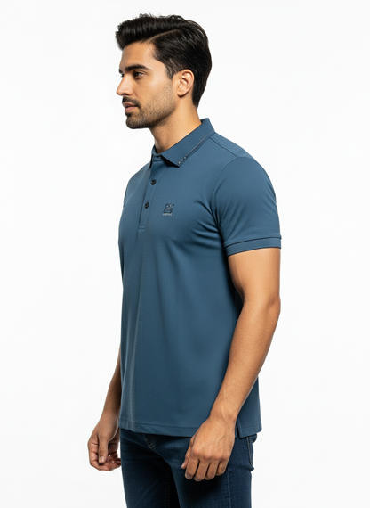 🎁 Mariner (100% off)