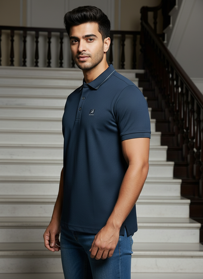 🎁 Mariner (100% off)