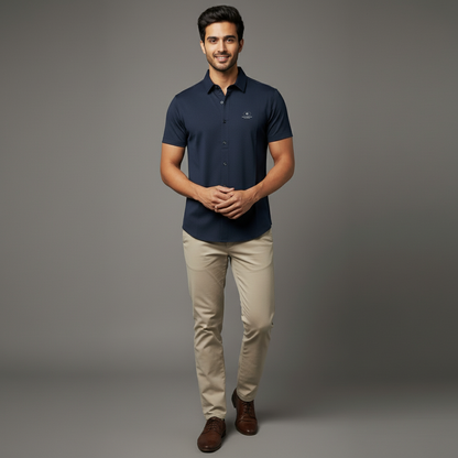 🎁 Zenith (100% off)