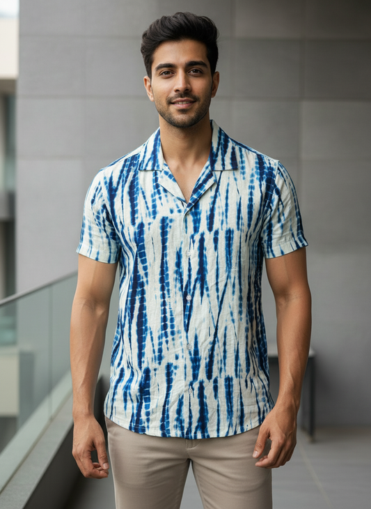 π Earth Echo (100% off)