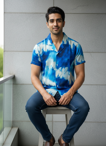 🎁 Earth Echo (100% off)