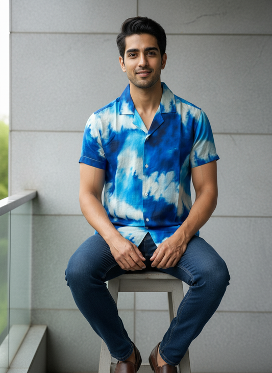 🎁 Earth Echo (100% off)