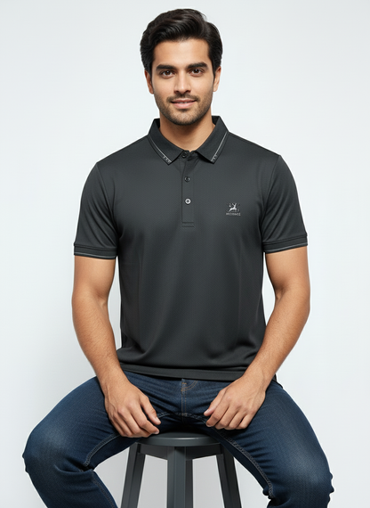 🎁 Mariner (100% off)