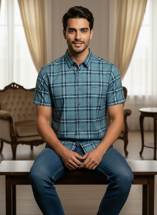 🎁 Drifter (100% off)