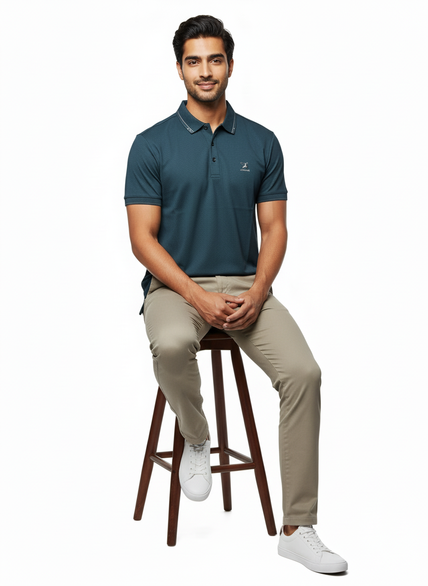 🎁 Mariner (100% off)