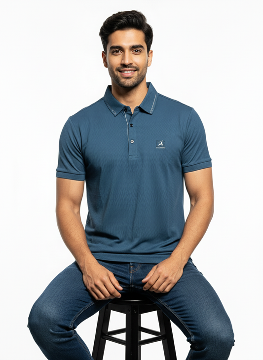 🎁 Mariner (100% off)