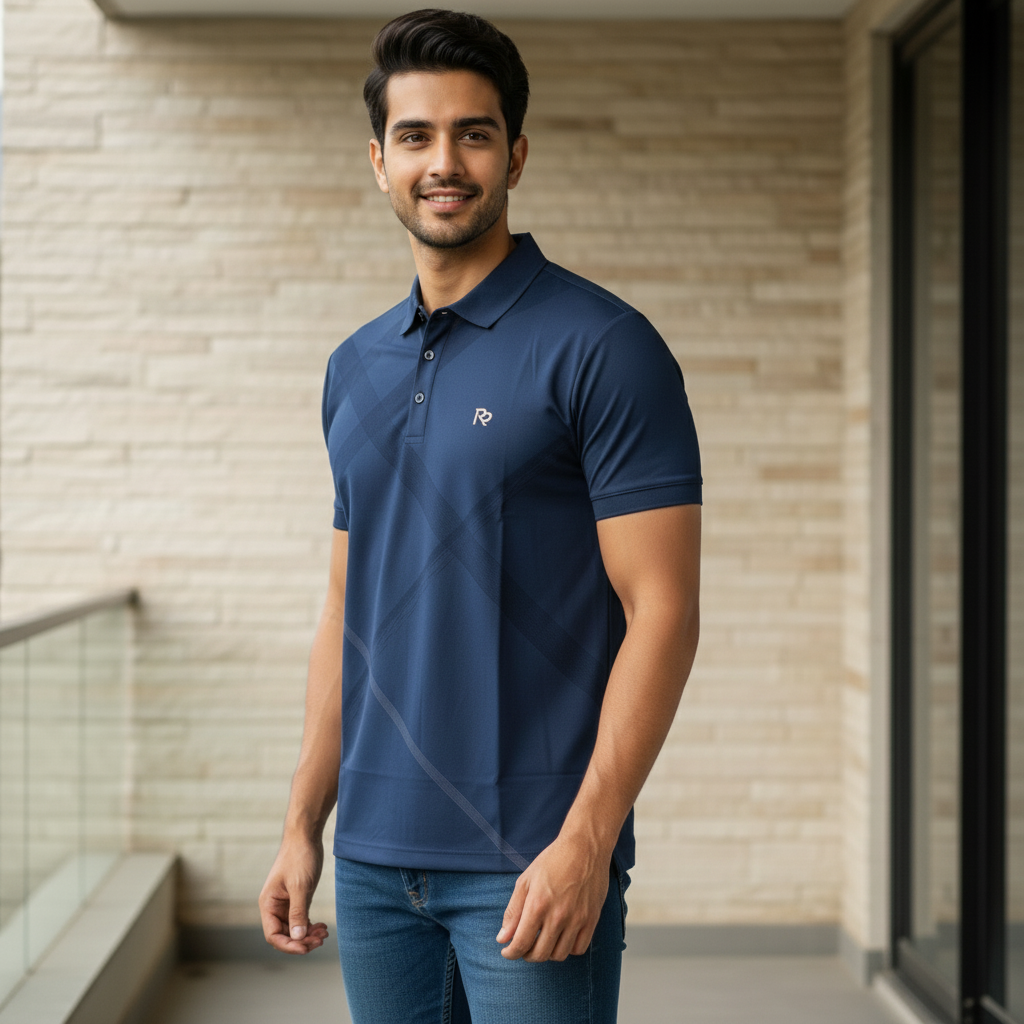 🎁 Ascot (100% off)