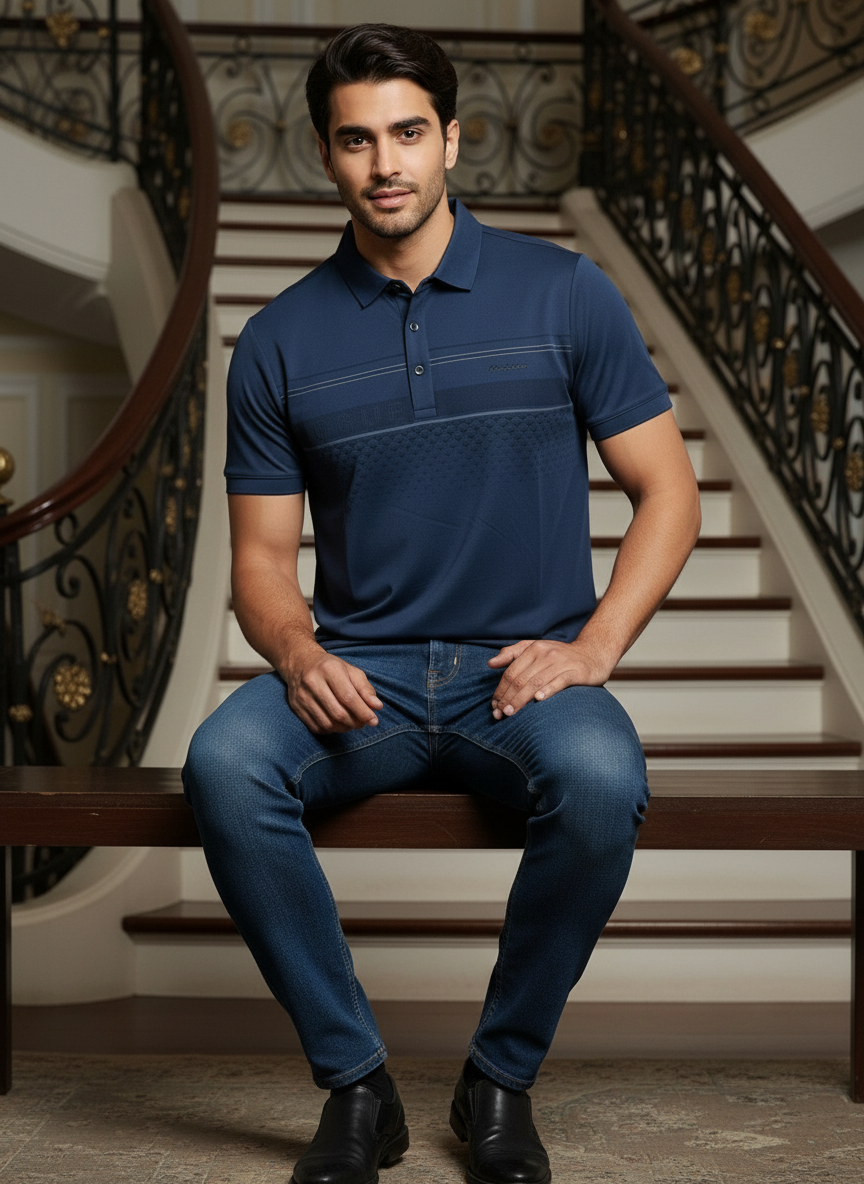 🎁 Milano (100% off)