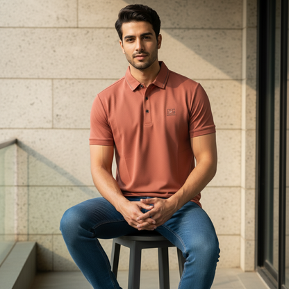 🎁 Mariner (100% off)