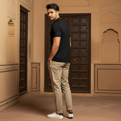 🎁 Riviera (100% off)