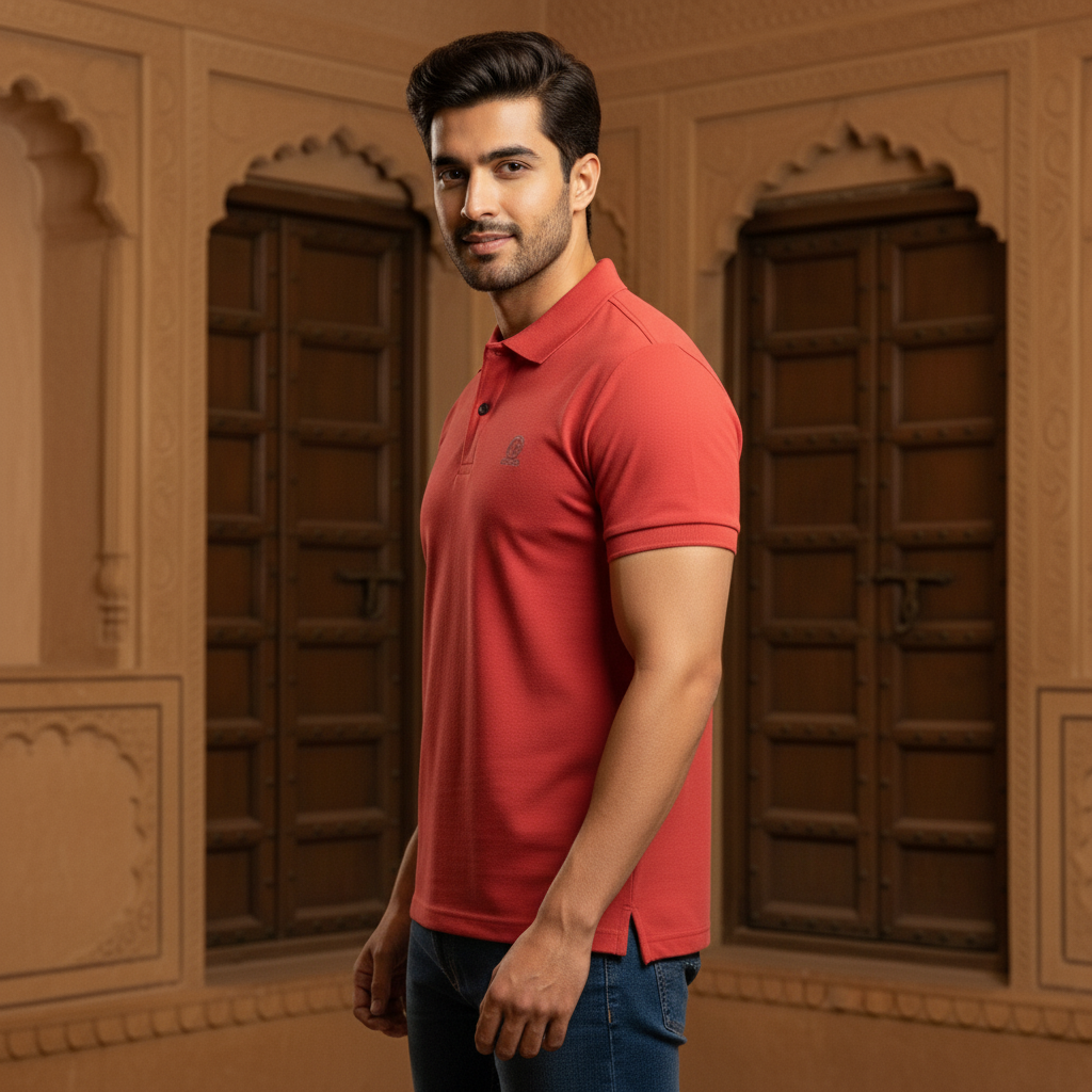 🎁 Riviera (100% off)