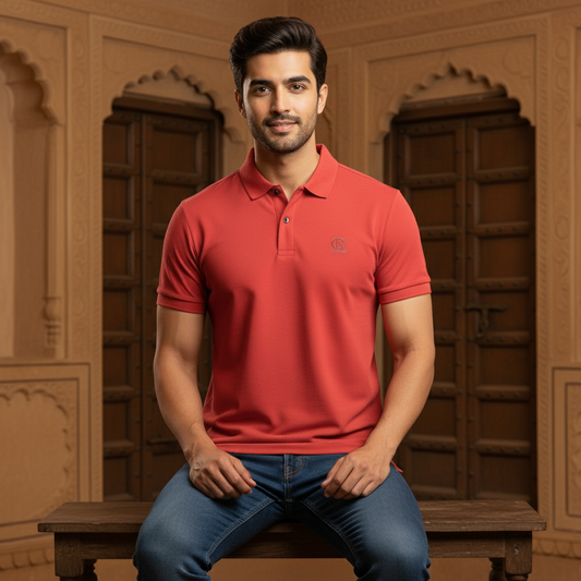 🎁 Riviera (100% off)