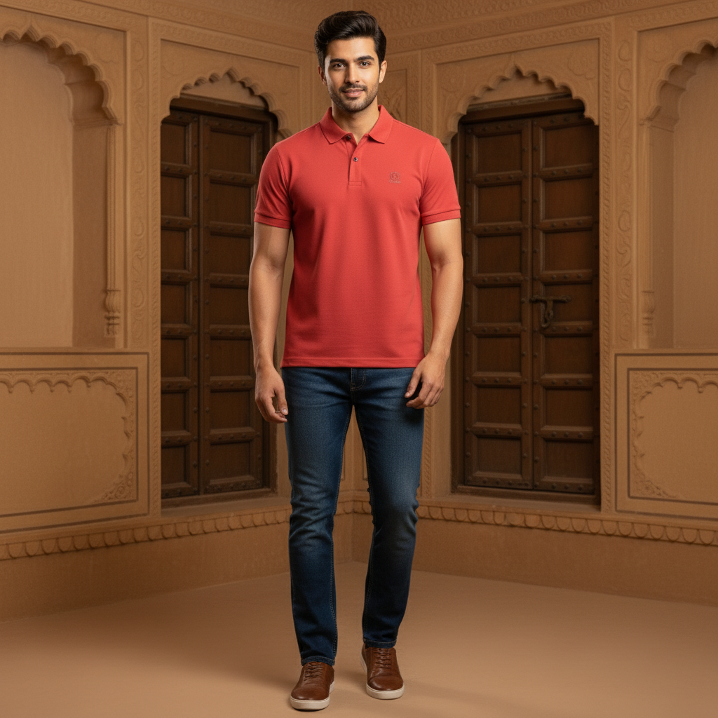 🎁 Riviera (100% off)