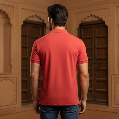 🎁 Riviera (100% off)