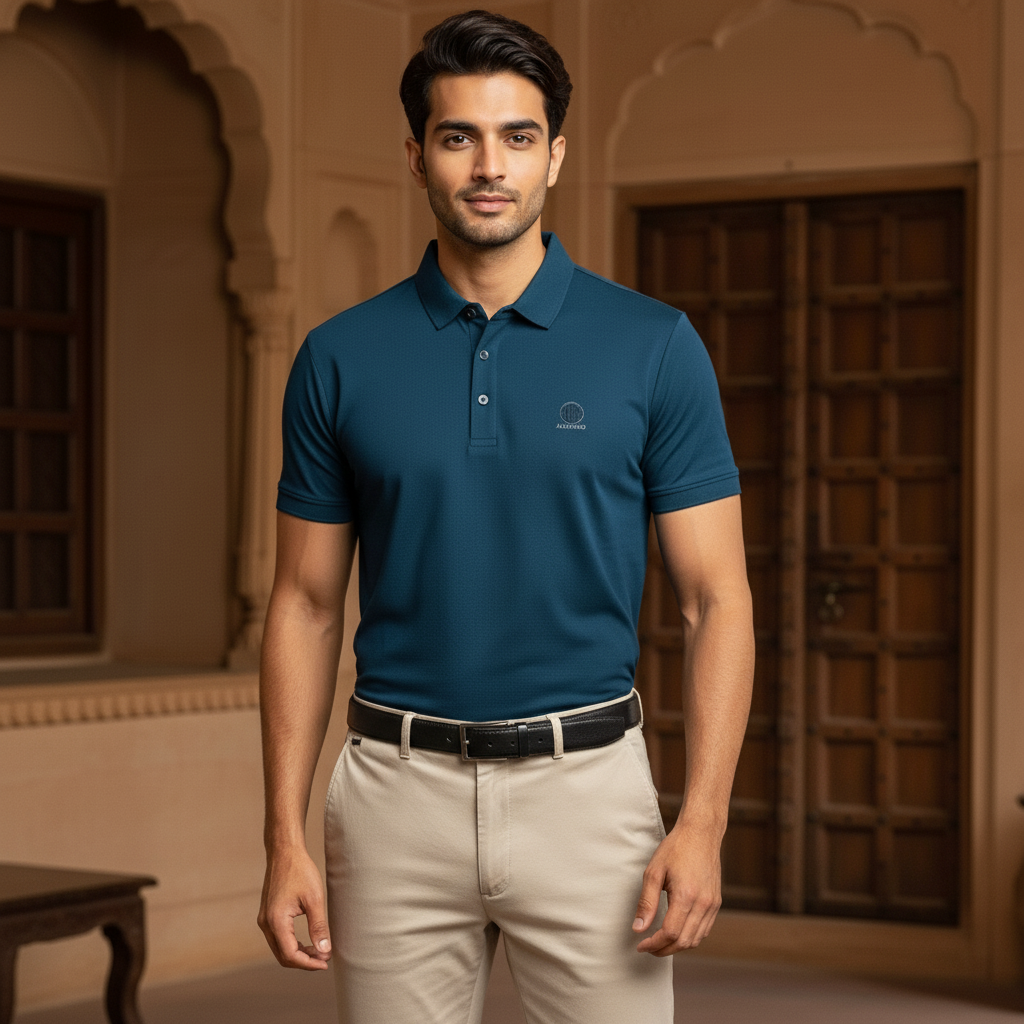 🎁 Riviera (100% off)