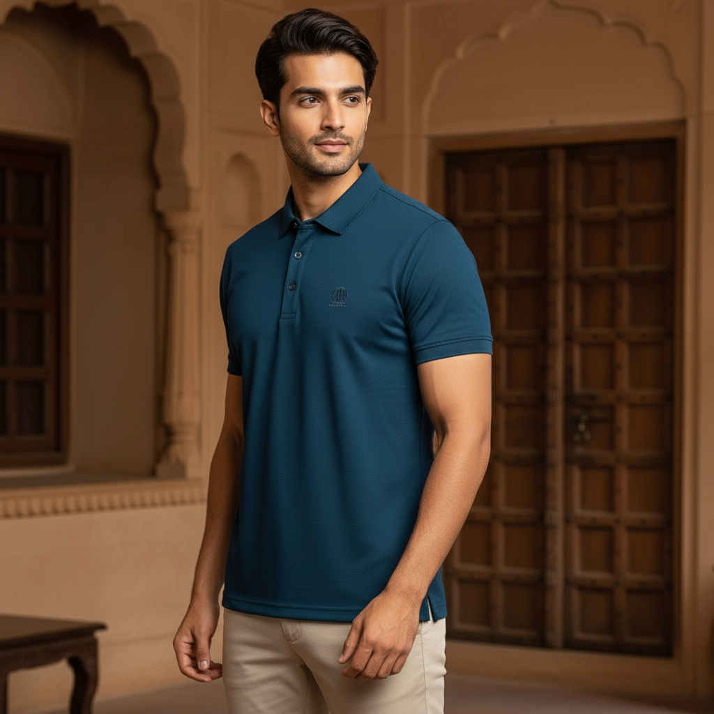 🎁 Riviera (100% off)