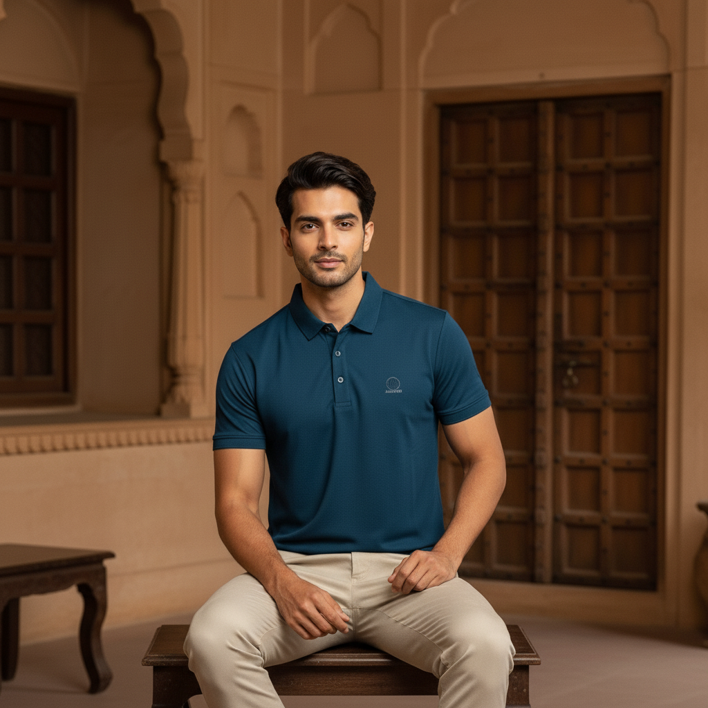 🎁 Riviera (100% off)