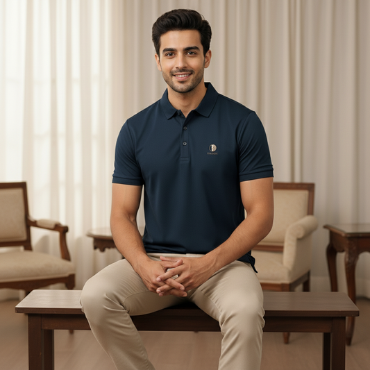 🎁 Icon (100% off)