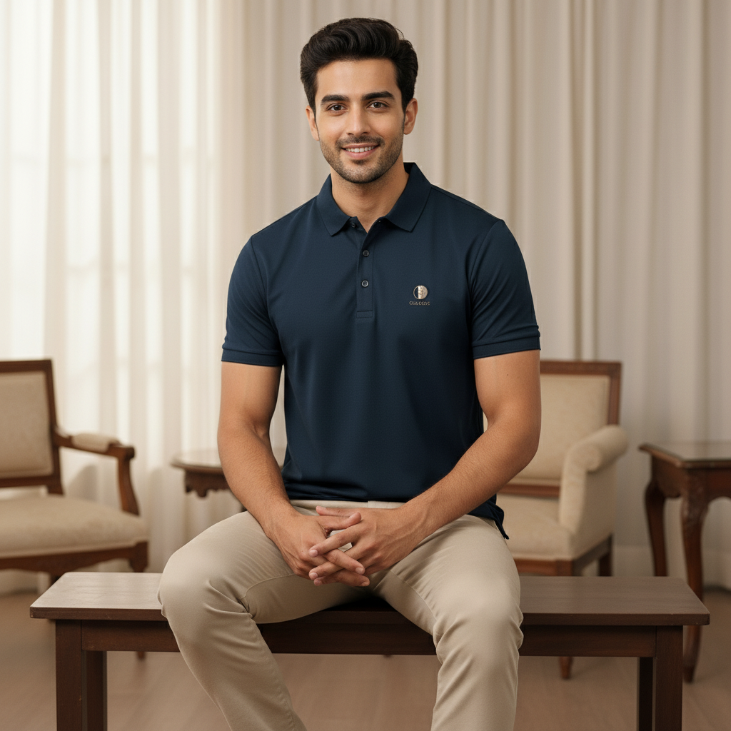 🎁 Icon (100% off)