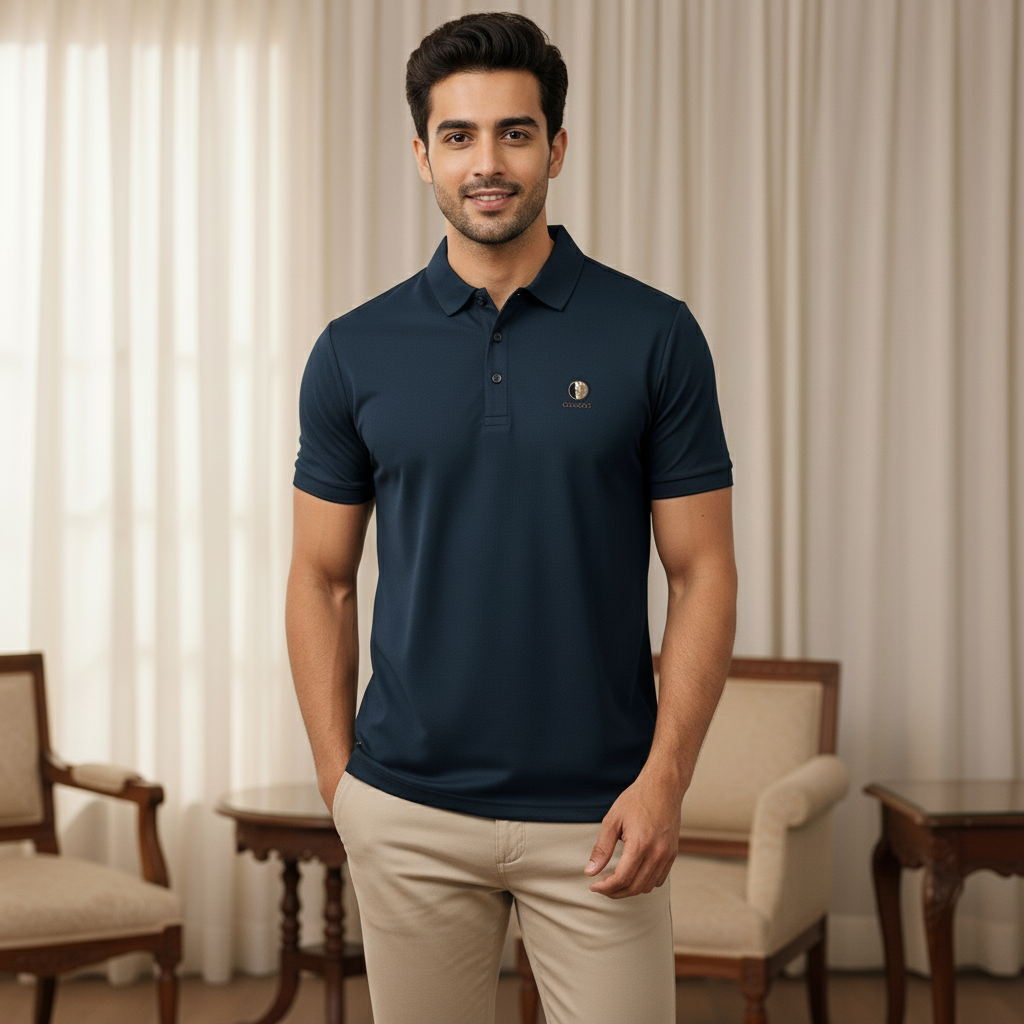 🎁 Icon (100% off)