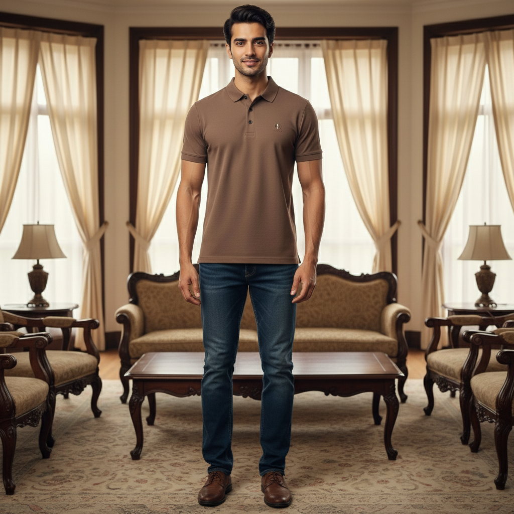 🎁 Icon (100% off)