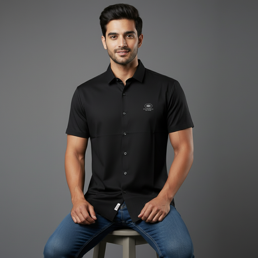 🎁 Zenith (100% off)