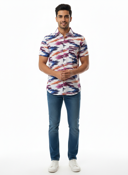 🎁 The Azure (100% off)