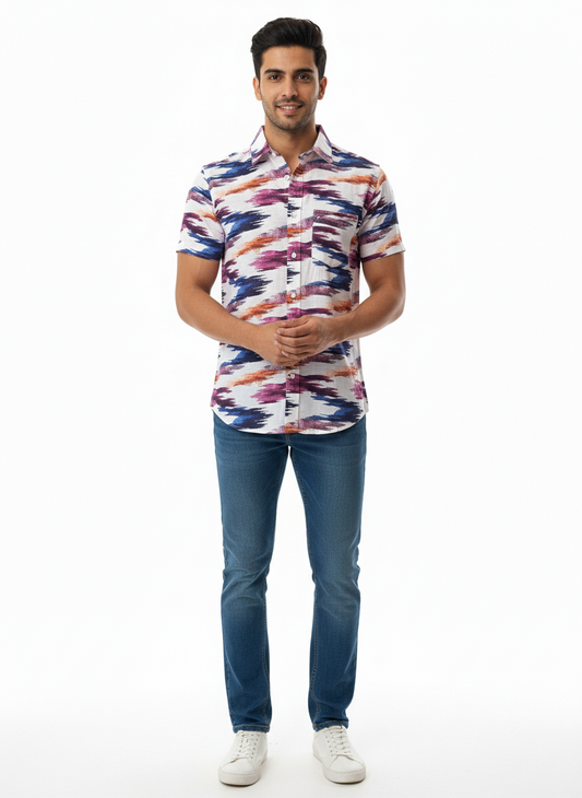 🎁 The Azure (100% off)