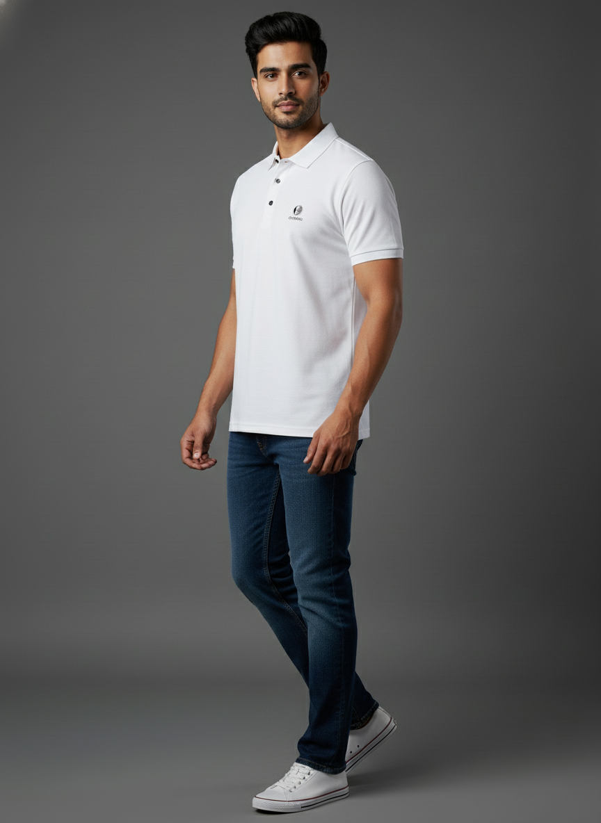 🎁 Icon (100% off)