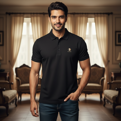 🎁 Icon (100% off)