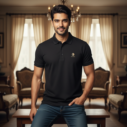 🎁 Icon (100% off)