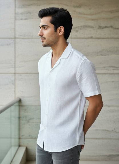 🎁 The Essential Reverse (100% off)