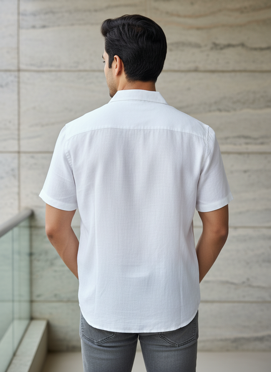 The Essential Reverse