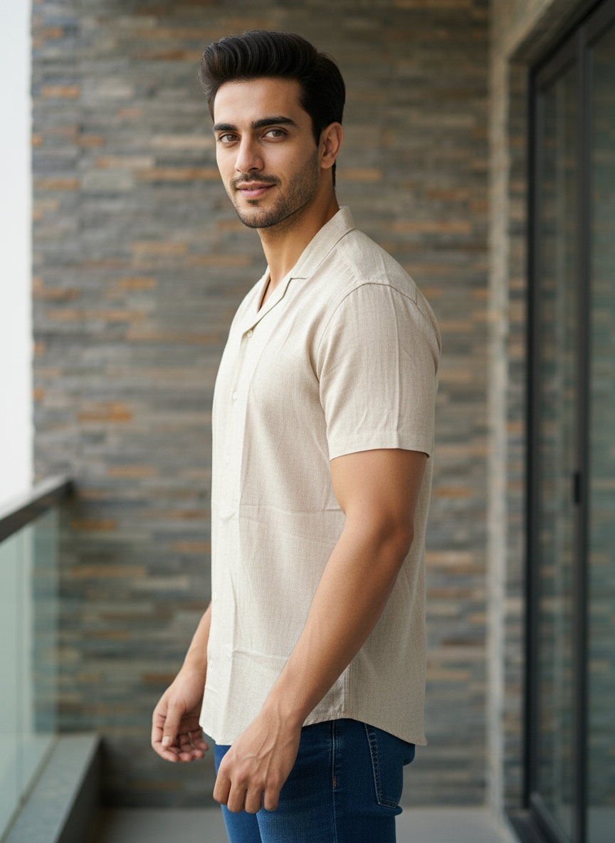 The Essential Reverse