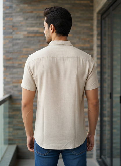 The Essential Reverse