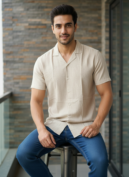 The Essential Reverse