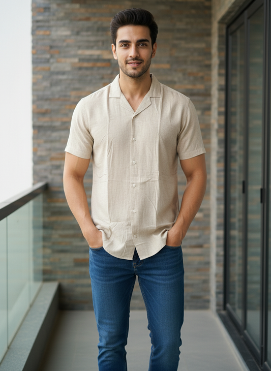 The Essential Reverse