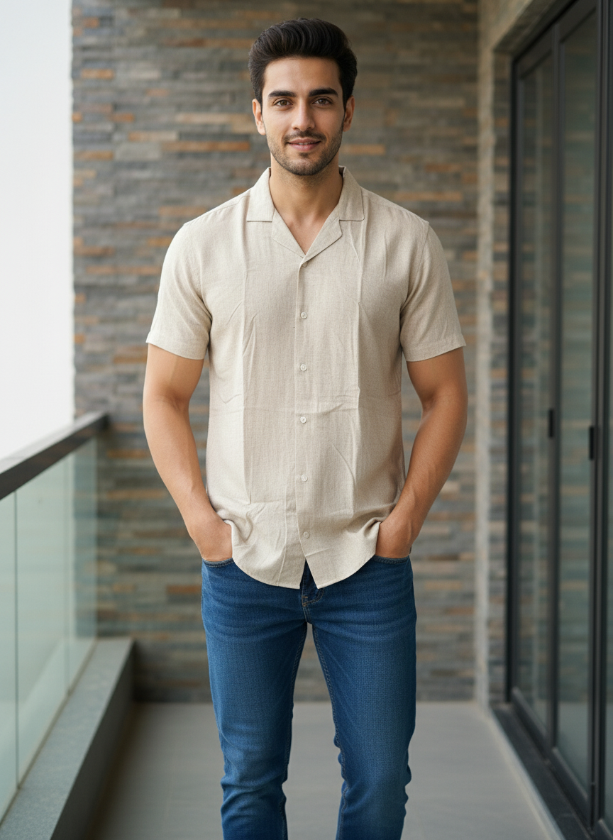 The Essential Reverse