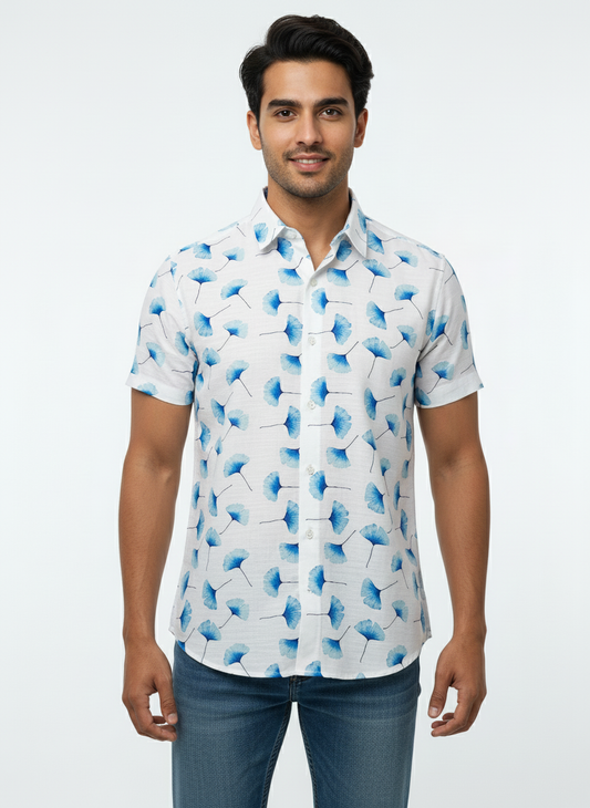 π The Azure (100% off)