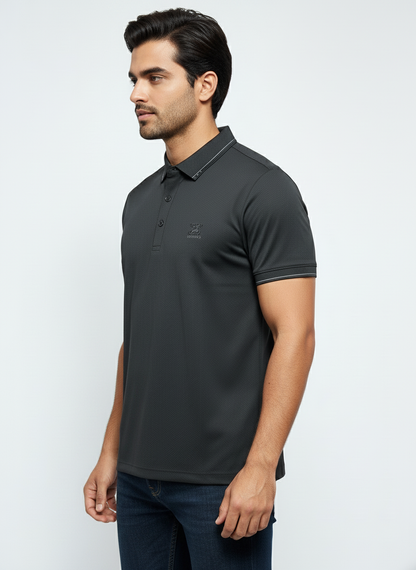 🎁 Mariner (100% off)