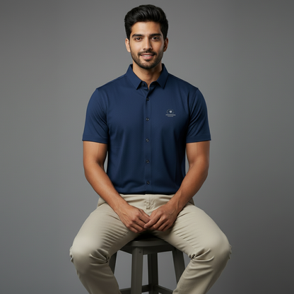 🎁 Zenith (100% off)