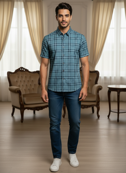 🎁 Drifter (100% off)