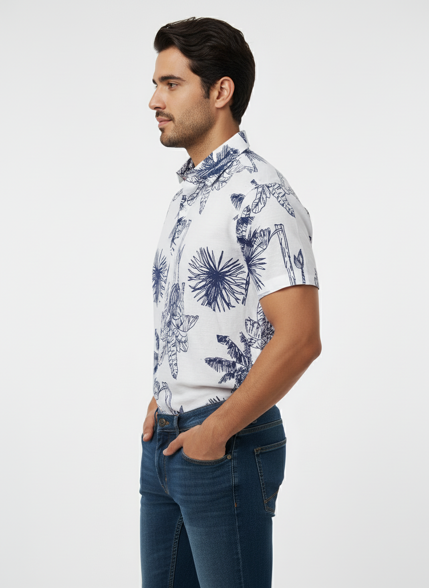 🎁 The Azure (100% off)