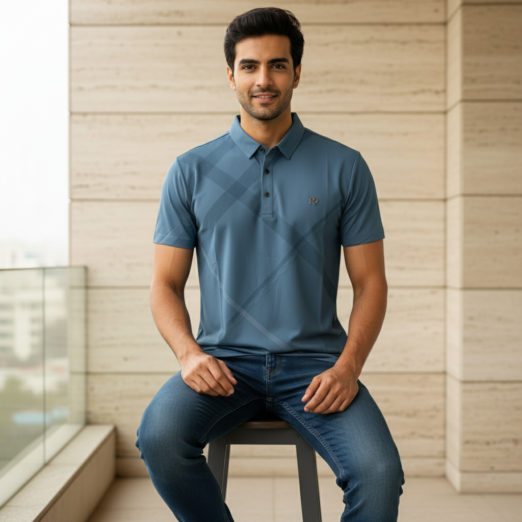 🎁 Ascot (100% off)