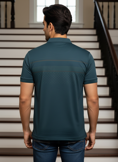 🎁 Milano (100% off)