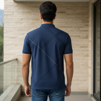 🎁 Ascot (100% off)