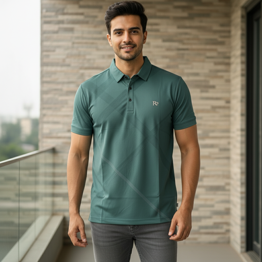 🎁 Ascot (100% off)