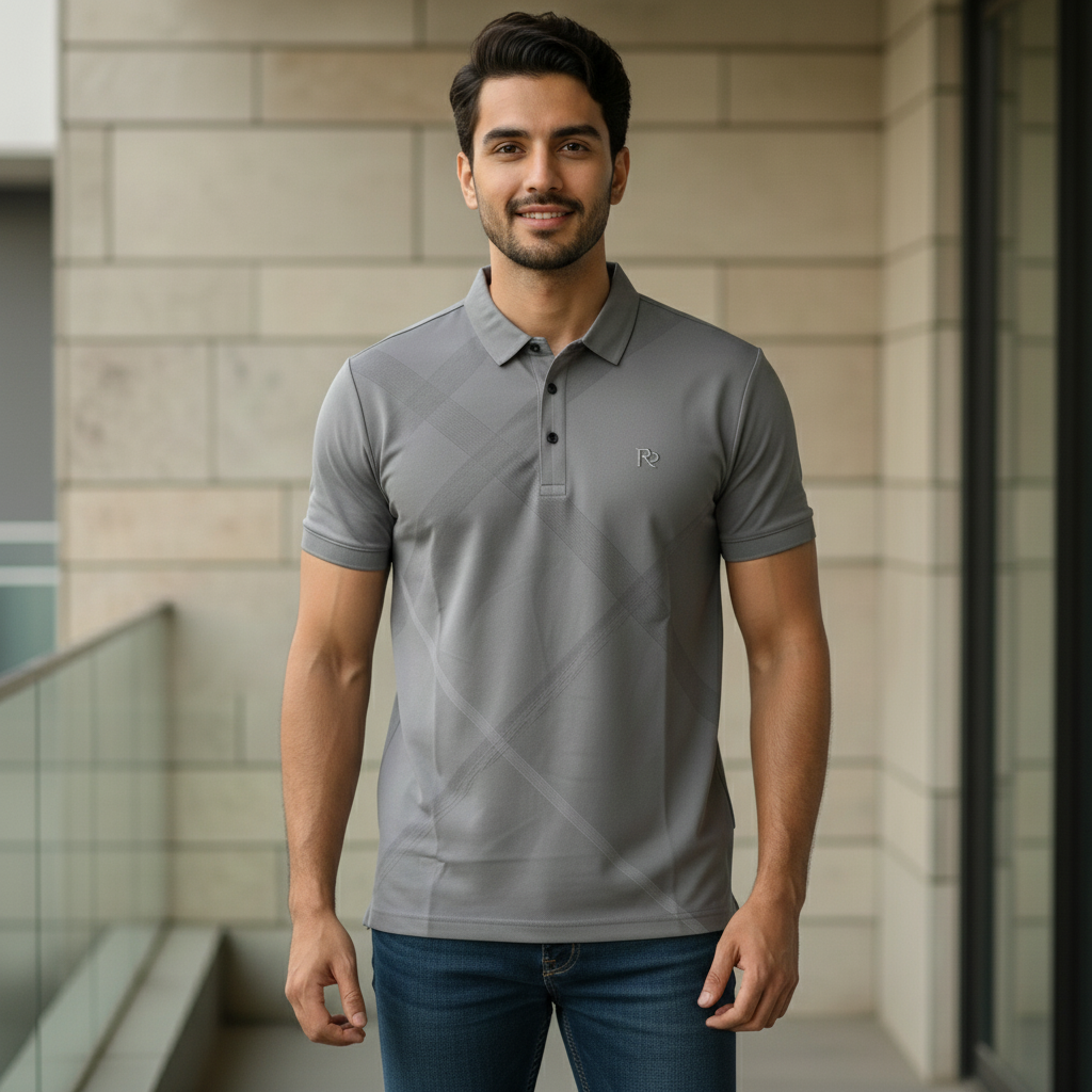 🎁 Ascot (100% off)